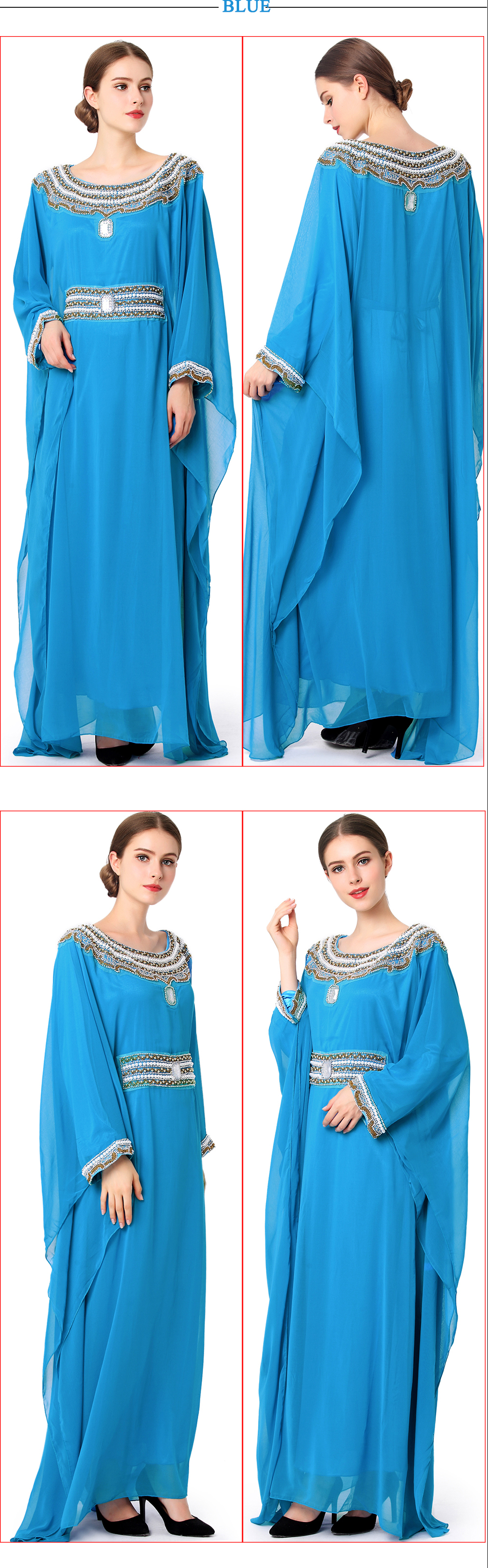 women-Embroidery-long-sleeve-muslim-elegant-formal-dress-moroccan-Kaftan-caftan-Islamic-Abaya-muslim-32680650893