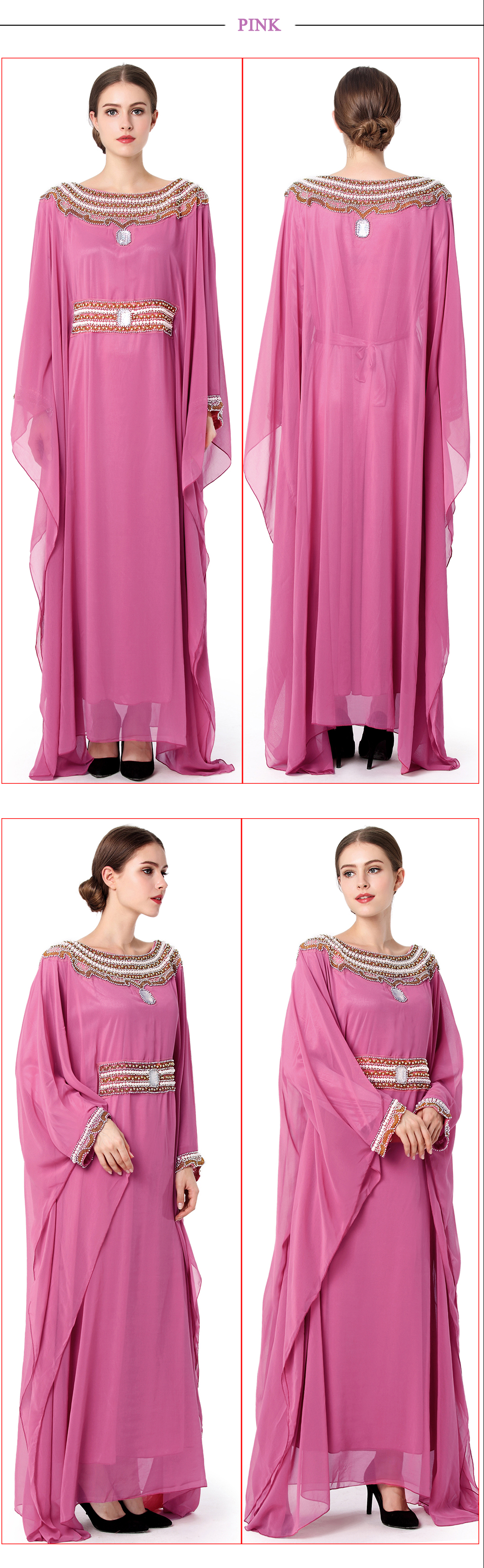 women-Embroidery-long-sleeve-muslim-elegant-formal-dress-moroccan-Kaftan-caftan-Islamic-Abaya-muslim-32680650893