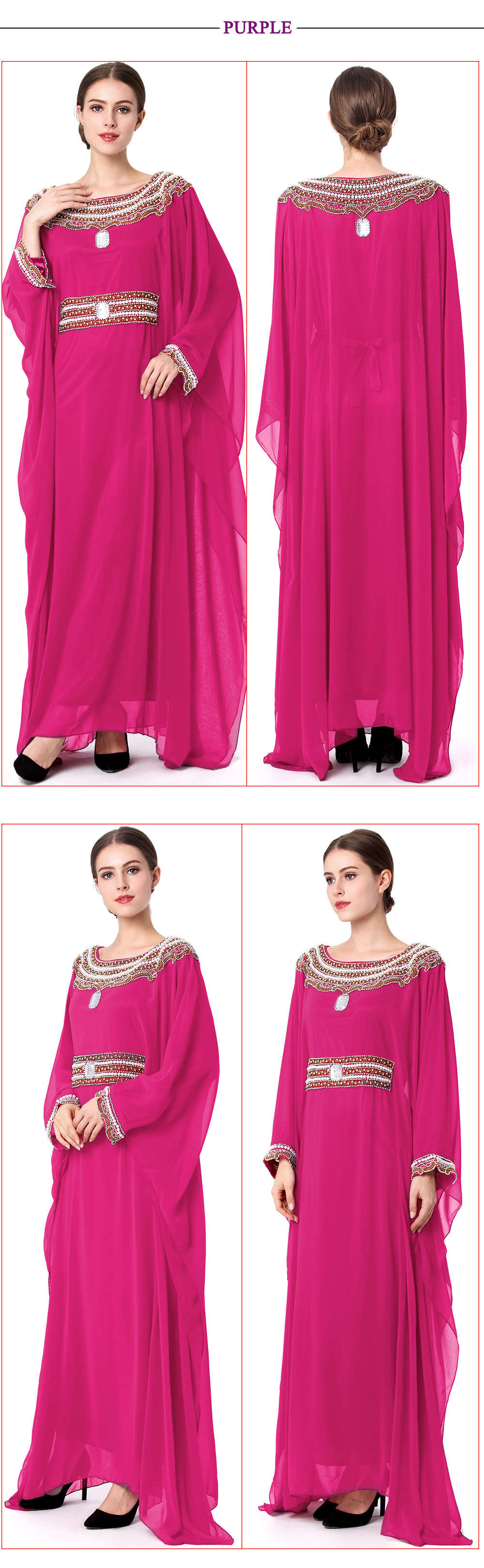 women-Embroidery-long-sleeve-muslim-elegant-formal-dress-moroccan-Kaftan-caftan-Islamic-Abaya-muslim-32680650893