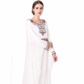 women-Embroidery-long-sleeve-muslim-elegant-formal-dress-moroccan-Kaftan-caftan-Islamic-Abaya-muslim-32680650893