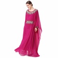 women-Embroidery-long-sleeve-muslim-elegant-formal-dress-moroccan-Kaftan-caftan-Islamic-Abaya-muslim-32680650893