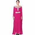 women-Embroidery-long-sleeve-muslim-elegant-formal-dress-moroccan-Kaftan-caftan-Islamic-Abaya-muslim-32680650893