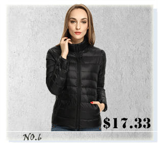 women-Plus-Size-ultra-casual-light-winter-warm-duck-down-jacket-Zipper-coats-Stand-Collar-slim-Outwe-32458997772