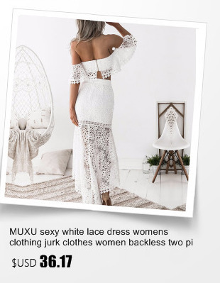 women-sexy-plus-size-women-clothing-summer-lace-dress-white-robe-sexy-maxi-dress-summer-style-vestid-32723687901