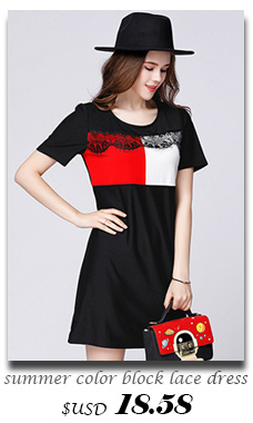 women-shales-shortes-dresses-plus-size-fashion-kitting-cartoon-dresses-for-fat-print-long-sleeve-loo-32757528199