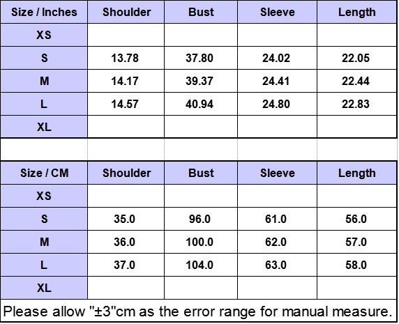 women-solid-floral-embroidery-padded-jacket-coat-long-sleeve-covered-button-pockets-design-outwear-w-32742703379