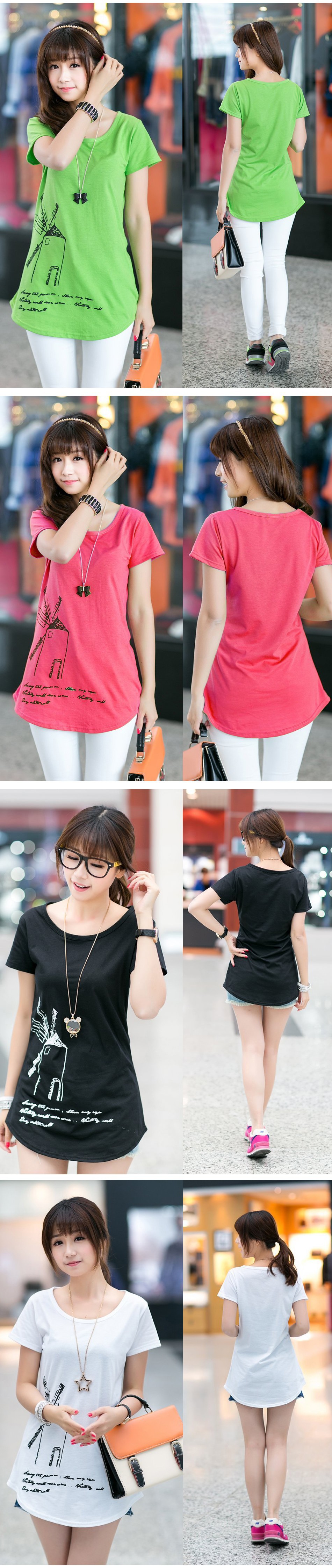 women-tops-and-tees-t-shirt-women-2015-O-neck-sexy-women-shirts-T-shirts-Short-Sleeve-Stretch-Cotton-32463820331