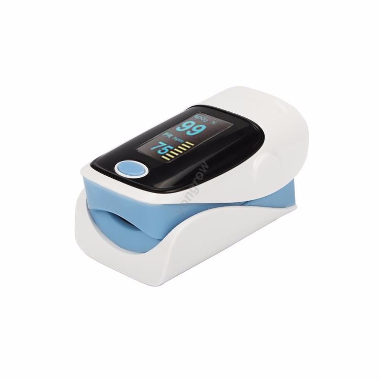 yongrow-Pulsioximetro-Fingertip-Pulse-Oximeter-Oximetro-De-Pulso-De-Dedo-SpO2-Saturation-Meter-Pulse-32255302315