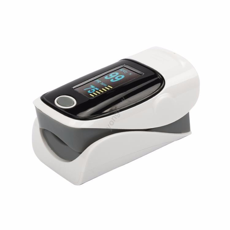 yongrow-Pulsioximetro-Fingertip-Pulse-Oximeter-Oximetro-De-Pulso-De-Dedo-SpO2-Saturation-Meter-Pulse-32255302315