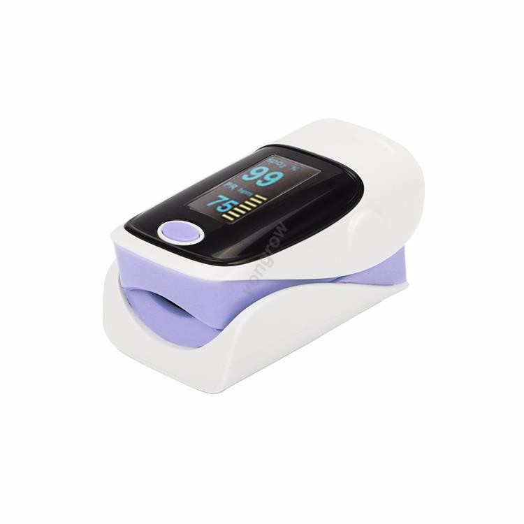 yongrow-Pulsioximetro-Fingertip-Pulse-Oximeter-Oximetro-De-Pulso-De-Dedo-SpO2-Saturation-Meter-Pulse-32255302315