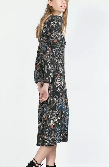 za-women-vintage-retro-bohemiam-flower-floral-print-long-A-line-dress-elegant--vestidos-casual-long--32543538349