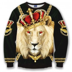 2015 new sweatshirt men/women 3d hip hop jordan/new york/Skull print hoodies fashion moleton masculino ropa deportiva hombre