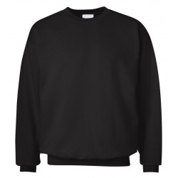 2016 autumn new men sweatshirts solid color hoodies men classical casual warm fleece high quality pullover simple basic hoodies