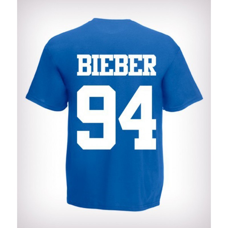 Майки возраст. Justin Bieber t Shirt. Бренд PP. Bieber 94. T-Shirt перевод.