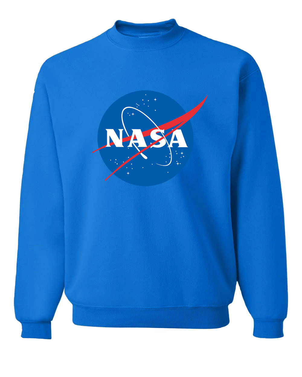 2017 new nasa autumn winter streerwear hoody hoodie men hoodies drake ...