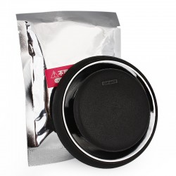 Air Freshener Car Accessories Fragrance Car Styling Car Aroma UFO Flying Saucer Balm UFO Shape Car Perfume #iCarmo