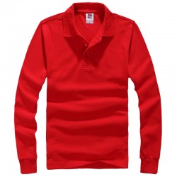 Brand New Men tshirt Solid Long Sleeve Slim Fit T Shirt Mens Cotton T-Shirt Casual T Shirts Plus size XXXL Brand Clothing