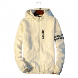 Hot Sale Jackets Women 100% High Quality basic coats New Slim Jacket Women's Outwear Jacket Women Fashion Thin Windbreaker Women