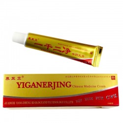 Most Effective Cream For Eczema Skin rash Psoriasis Dermatitis Natural