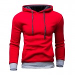 New-Brand-Sweatshirt-Men-Hoodies-Fashion