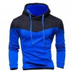 New-Hoodies-Men-2016-Winter-Male-Sweatsh