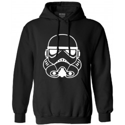 Star War sweatshirt Men Support The Revolution autumn hoodie men  Camisa Masculina tracksuit Join The Empire Man brand clothing