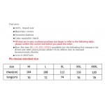 T Shirt Brand Heavy Metal Black Sabbath The End Tour Dates 2016 Hip Hop Rock Tee T-Shirt Music Summer Top T-Shirt Custom Print T Shirt Brand Heavy Metal Black Sabbath The End Tour Dates 2016 Hip Hop Rock Tee T-Shirt Music Summer Top T-Shirt Custom Print