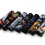 T Shirt Brand Heavy Metal Black Sabbath The End Tour Dates 2016 Hip Hop Rock Tee T-Shirt Music Summer Top T-Shirt Custom Print T Shirt Brand Heavy Metal Black Sabbath The End Tour Dates 2016 Hip Hop Rock Tee T-Shirt Music Summer Top T-Shirt Custom Print