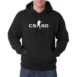 for gamers CS GO hoodies 2016 new autumn winter CS GO men sweatshirts warm fleece CSGO hoody men tracksuit hip hop streetwear
