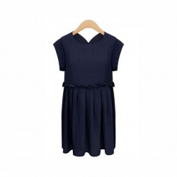 vestido de festa woman dress summer 2016 plus size women dresses vestidos ropa mujer womens sexy dresses party night club dress
