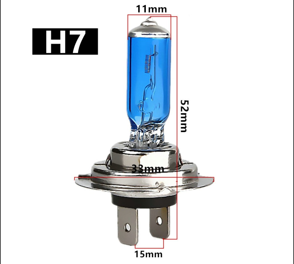 Лампочки н7. Н7 галогеновые лампы ближнего света. Лампа ближнего света н7 55вт. H3 лампа галогенная 6000к. Лампы h7 55вт диод.